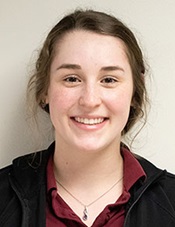 Lauren Murphy